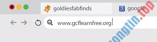 Học&nbsp;sử&nbsp;dụng&nbsp;máy&nbsp;tính&nbsp;bài&nbsp;10&nbsp;-&nbsp;Làm&nbsp;quen&nbsp;với&nbsp;máy&nbsp;tính