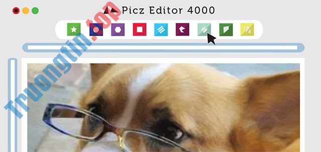 Học&nbsp;sử&nbsp;dụng&nbsp;máy&nbsp;tính&nbsp;bài&nbsp;10&nbsp;-&nbsp;Làm&nbsp;quen&nbsp;với&nbsp;máy&nbsp;tính