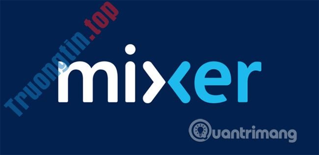 Tìm&nbsp;hiểu&nbsp;về&nbsp;Mixer:&nbsp;Nền&nbsp;tảng&nbsp;phát&nbsp;trực&nbsp;tuyến&nbsp;giống&nbsp;Twitch