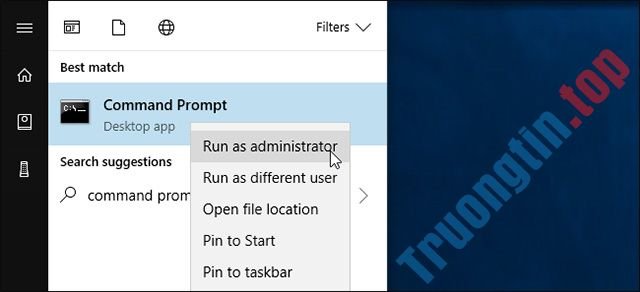 Cách&nbsp;chặn&nbsp;mạng&nbsp;Wi-Fi&nbsp;lân&nbsp;cận&nbsp;xuất&nbsp;hiện&nbsp;trên&nbsp;Windows