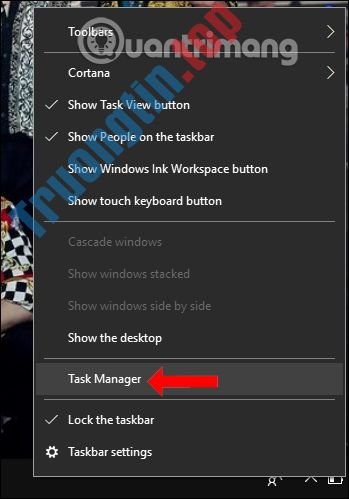 Cách&nbsp;gõ&nbsp;tiếng&nbsp;Việt&nbsp;trong&nbsp;Photoshop