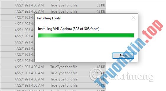 Cách&nbsp;gõ&nbsp;tiếng&nbsp;Việt&nbsp;trong&nbsp;Photoshop