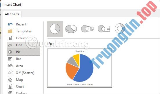 Cách&nbsp;tạo&nbsp;vòng&nbsp;quay&nbsp;may&nbsp;mắn&nbsp;trong&nbsp;PowerPoint