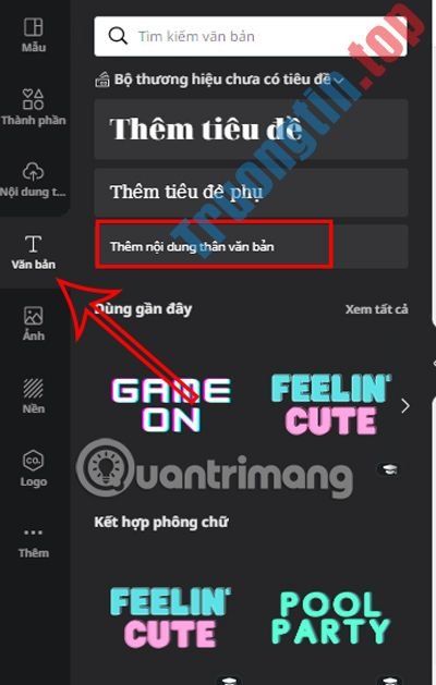 Cách&nbsp;thiết&nbsp;kế&nbsp;thời&nbsp;khóa&nbsp;biểu&nbsp;trên&nbsp;Canva