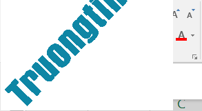 Excel&nbsp;2019&nbsp;(Phần&nbsp;6):&nbsp;Định&nbsp;dạng&nbsp;cell