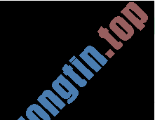 Excel&nbsp;2019&nbsp;(Phần&nbsp;6):&nbsp;Định&nbsp;dạng&nbsp;cell