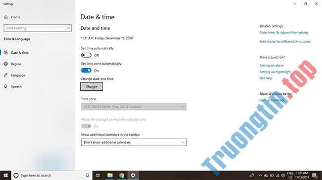 Lỗi&nbsp;iTunes&nbsp;3259&nbsp;là&nbsp;gì?&nbsp;Cách&nbsp;khắc&nbsp;phục&nbsp;lỗi&nbsp;3259&nbsp;ra&nbsp;sao?