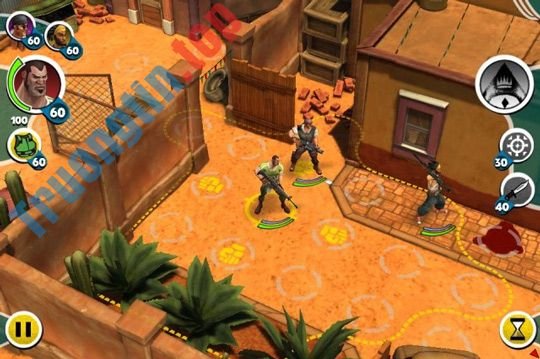 Mời&nbsp;tải&nbsp;AntiSquad,&nbsp;game&nbsp;chiến&nbsp;thuật&nbsp;theo&nbsp;lượt&nbsp;hấp&nbsp;dẫn&nbsp;đang&nbsp;miễn&nbsp;phí