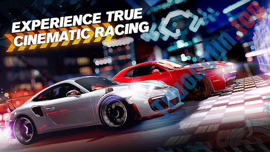 Mời&nbsp;tải&nbsp;Forza&nbsp;Street&nbsp;Mobile,&nbsp;tựa&nbsp;game&nbsp;đua&nbsp;xe&nbsp;siêu&nbsp;đẹp&nbsp;do&nbsp;Microsoft&nbsp;phát&nbsp;hành&nbsp;miễn&nbsp;phí&nbsp;trên&nbsp;iOS&nbsp;và&nbsp;Android
