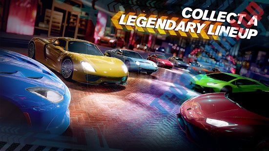 Mời&nbsp;tải&nbsp;Forza&nbsp;Street&nbsp;Mobile,&nbsp;tựa&nbsp;game&nbsp;đua&nbsp;xe&nbsp;siêu&nbsp;đẹp&nbsp;do&nbsp;Microsoft&nbsp;phát&nbsp;hành&nbsp;miễn&nbsp;phí&nbsp;trên&nbsp;iOS&nbsp;và&nbsp;Android