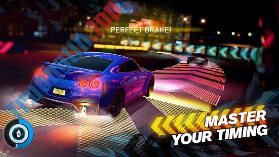 Mời&nbsp;tải&nbsp;Forza&nbsp;Street&nbsp;Mobile,&nbsp;tựa&nbsp;game&nbsp;đua&nbsp;xe&nbsp;siêu&nbsp;đẹp&nbsp;do&nbsp;Microsoft&nbsp;phát&nbsp;hành&nbsp;miễn&nbsp;phí&nbsp;trên&nbsp;iOS&nbsp;và&nbsp;Android
