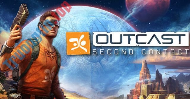 Mời&nbsp;tải&nbsp;Outcast:&nbsp;Second&nbsp;Contac,&nbsp;game&nbsp;phiêu&nbsp;lưu&nbsp;hành&nbsp;động&nbsp;thế&nbsp;giới&nbsp;mở&nbsp;đang&nbsp;miễn&nbsp;phí&nbsp;trên&nbsp;Humble&nbsp;Store