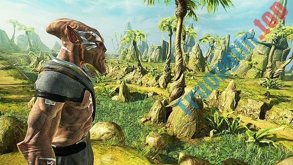 Mời&nbsp;tải&nbsp;Outcast:&nbsp;Second&nbsp;Contac,&nbsp;game&nbsp;phiêu&nbsp;lưu&nbsp;hành&nbsp;động&nbsp;thế&nbsp;giới&nbsp;mở&nbsp;đang&nbsp;miễn&nbsp;phí&nbsp;trên&nbsp;Humble&nbsp;Store