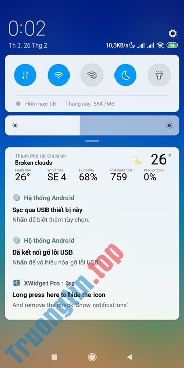 Mời&nbsp;tải&nbsp;WEATHER&nbsp;NOW,&nbsp;ứng&nbsp;dụng&nbsp;dự&nbsp;báo&nbsp;thời&nbsp;tiết&nbsp;giá&nbsp;449.000&nbsp;VNĐ,&nbsp;đang&nbsp;miễn&nbsp;phí