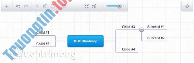 4&nbsp;công&nbsp;cụ&nbsp;mindmap&nbsp;online&nbsp;để&nbsp;vẽ&nbsp;sơ&nbsp;đồ&nbsp;tư&nbsp;duy&nbsp;online