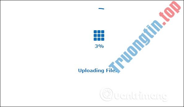Cách&nbsp;chia&nbsp;sẻ&nbsp;file&nbsp;miễn&nbsp;phí&nbsp;trên&nbsp;Drop.me