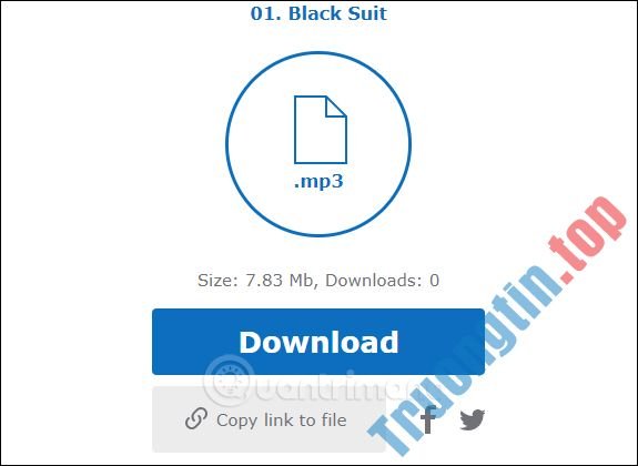 Cách&nbsp;chia&nbsp;sẻ&nbsp;file&nbsp;miễn&nbsp;phí&nbsp;trên&nbsp;Drop.me