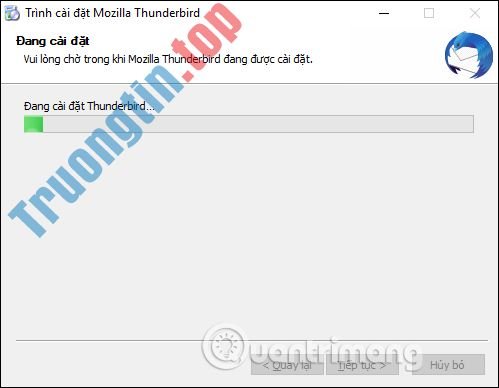 Cách&nbsp;khôi&nbsp;phục&nbsp;lại&nbsp;thư&nbsp;Gmail&nbsp;đã&nbsp;xóa