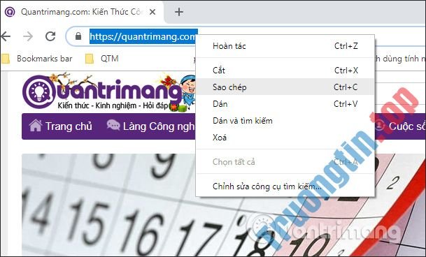 Cách&nbsp;tạo&nbsp;liên&nbsp;kết&nbsp;trong&nbsp;PowerPoint