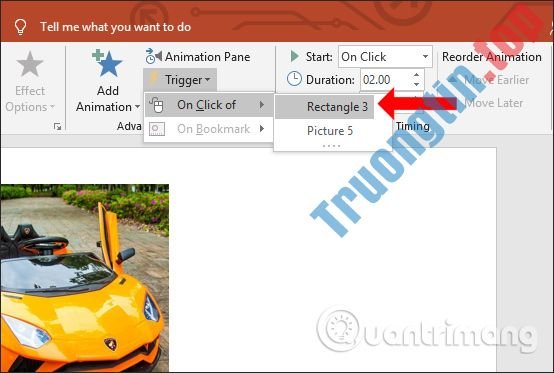 Cách&nbsp;tạo&nbsp;liên&nbsp;kết&nbsp;trong&nbsp;PowerPoint