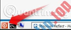 Cách&nbsp;tạo&nbsp;và&nbsp;khôi&nbsp;phục&nbsp;System&nbsp;Image&nbsp;Backup&nbsp;với&nbsp;Macrium&nbsp;Reflect