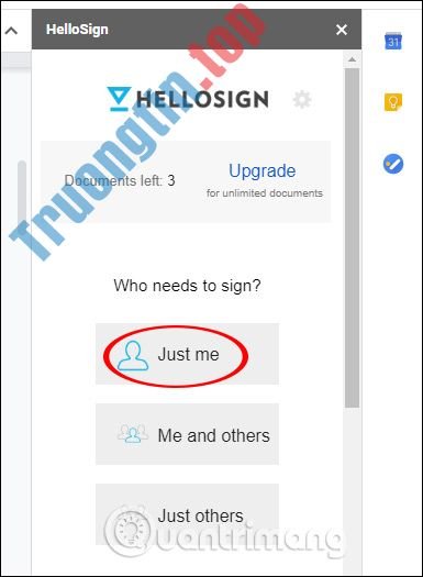 Hướng&nbsp;dẫn&nbsp;cài&nbsp;tiện&nbsp;ích&nbsp;trên&nbsp;Google&nbsp;Docs