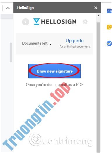 Hướng&nbsp;dẫn&nbsp;cài&nbsp;tiện&nbsp;ích&nbsp;trên&nbsp;Google&nbsp;Docs
