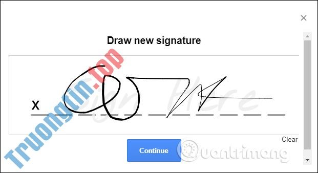 Hướng&nbsp;dẫn&nbsp;cài&nbsp;tiện&nbsp;ích&nbsp;trên&nbsp;Google&nbsp;Docs