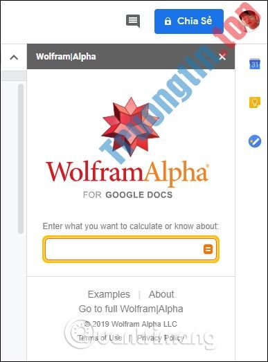 Hướng&nbsp;dẫn&nbsp;cài&nbsp;tiện&nbsp;ích&nbsp;trên&nbsp;Google&nbsp;Docs