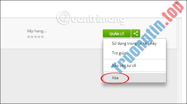 Hướng&nbsp;dẫn&nbsp;cài&nbsp;tiện&nbsp;ích&nbsp;trên&nbsp;Google&nbsp;Docs