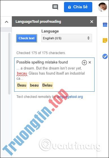 Hướng&nbsp;dẫn&nbsp;cài&nbsp;tiện&nbsp;ích&nbsp;trên&nbsp;Google&nbsp;Docs