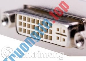 Khắc&nbsp;phục&nbsp;lỗi&nbsp;card&nbsp;video&nbsp;không&nbsp;hoạt&nbsp;động