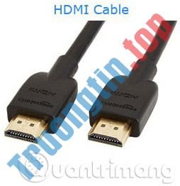 Khắc&nbsp;phục&nbsp;lỗi&nbsp;card&nbsp;video&nbsp;không&nbsp;hoạt&nbsp;động