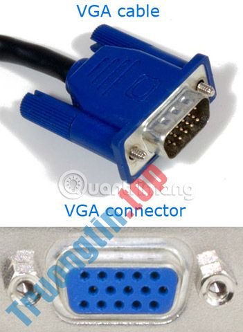 Khắc&nbsp;phục&nbsp;lỗi&nbsp;card&nbsp;video&nbsp;không&nbsp;hoạt&nbsp;động