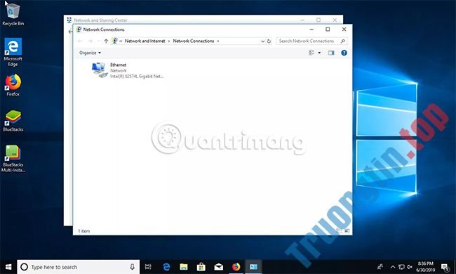 Lỗi&nbsp;cập&nbsp;nhật&nbsp;Windows&nbsp;8024402c&nbsp;là&nbsp;gì?&nbsp;Cách&nbsp;sửa&nbsp;lỗi&nbsp;8024402c&nbsp;ra&nbsp;sao?