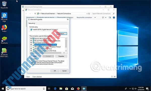 Lỗi&nbsp;cập&nbsp;nhật&nbsp;Windows&nbsp;8024402c&nbsp;là&nbsp;gì?&nbsp;Cách&nbsp;sửa&nbsp;lỗi&nbsp;8024402c&nbsp;ra&nbsp;sao?