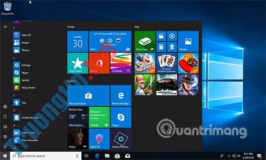 Lỗi&nbsp;cập&nbsp;nhật&nbsp;Windows&nbsp;8024402c&nbsp;là&nbsp;gì?&nbsp;Cách&nbsp;sửa&nbsp;lỗi&nbsp;8024402c&nbsp;ra&nbsp;sao?