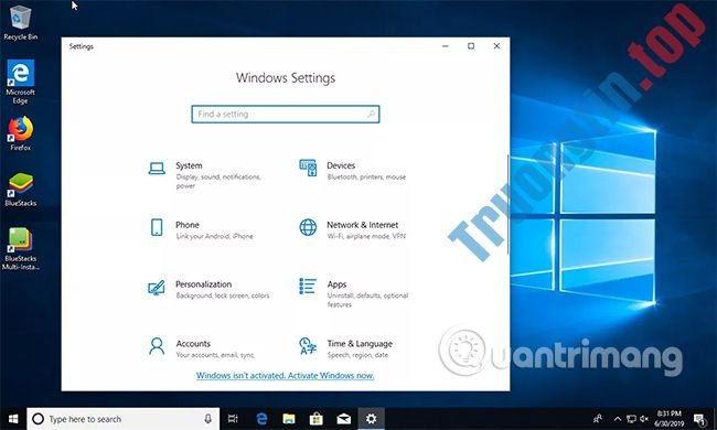 Lỗi&nbsp;cập&nbsp;nhật&nbsp;Windows&nbsp;8024402c&nbsp;là&nbsp;gì?&nbsp;Cách&nbsp;sửa&nbsp;lỗi&nbsp;8024402c&nbsp;ra&nbsp;sao?