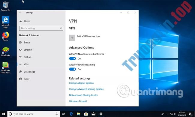Lỗi&nbsp;cập&nbsp;nhật&nbsp;Windows&nbsp;8024402c&nbsp;là&nbsp;gì?&nbsp;Cách&nbsp;sửa&nbsp;lỗi&nbsp;8024402c&nbsp;ra&nbsp;sao?