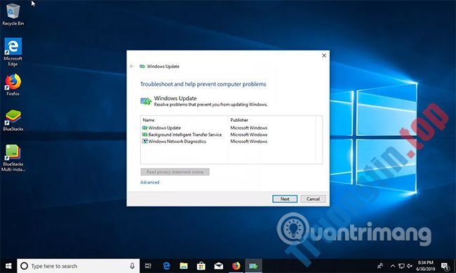 Lỗi&nbsp;cập&nbsp;nhật&nbsp;Windows&nbsp;8024402c&nbsp;là&nbsp;gì?&nbsp;Cách&nbsp;sửa&nbsp;lỗi&nbsp;8024402c&nbsp;ra&nbsp;sao?