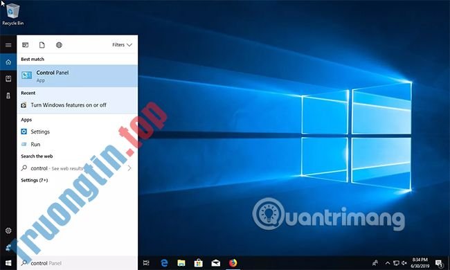 Lỗi&nbsp;cập&nbsp;nhật&nbsp;Windows&nbsp;8024402c&nbsp;là&nbsp;gì?&nbsp;Cách&nbsp;sửa&nbsp;lỗi&nbsp;8024402c&nbsp;ra&nbsp;sao?