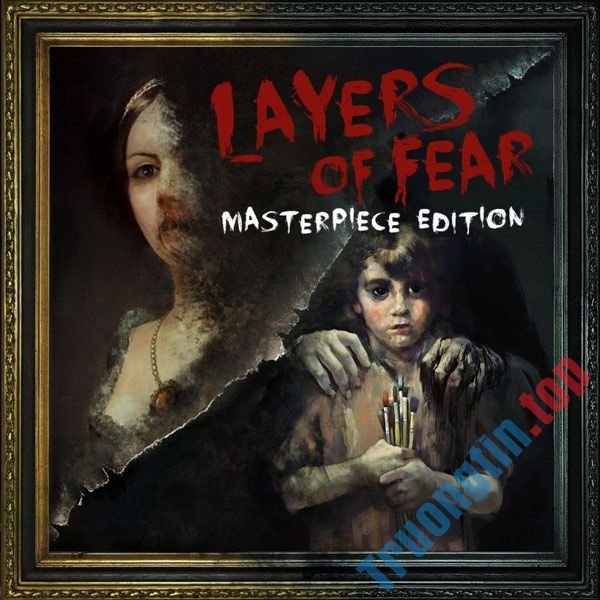 Mời&nbsp;tải&nbsp;Q.U.B.E.&nbsp;2&nbsp;và&nbsp;Layers&nbsp;of&nbsp;Fear,&nbsp;hai&nbsp;tựa&nbsp;game&nbsp;giải&nbsp;đố,&nbsp;kinh&nbsp;dị&nbsp;cực&nbsp;hay&nbsp;đang&nbsp;miễn&nbsp;phí&nbsp;​