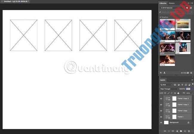 Những&nbsp;tính&nbsp;năng&nbsp;mới&nbsp;của&nbsp;Photoshop&nbsp;CC&nbsp;2019