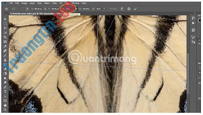Những&nbsp;tính&nbsp;năng&nbsp;mới&nbsp;của&nbsp;Photoshop&nbsp;CC&nbsp;2019