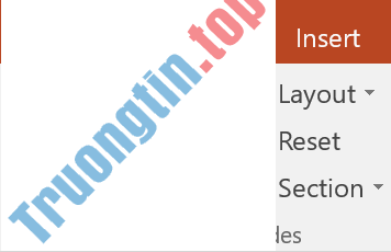 PowerPoint&nbsp;2019&nbsp;(Phần&nbsp;5):&nbsp;Thao&nbsp;tác&nbsp;với&nbsp;văn&nbsp;bản