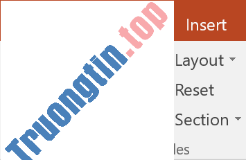 PowerPoint&nbsp;2019&nbsp;(Phần&nbsp;5):&nbsp;Thao&nbsp;tác&nbsp;với&nbsp;văn&nbsp;bản