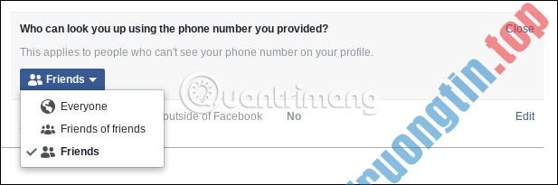 Số&nbsp;điện&nbsp;thoại&nbsp;có&nbsp;thể&nbsp;bị&nbsp;lộ&nbsp;nếu&nbsp;sử&nbsp;dụng&nbsp;2FA&nbsp;qua&nbsp;SMS&nbsp;trên&nbsp;Facebook
