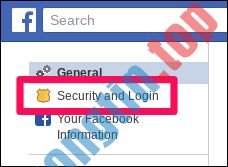 Số&nbsp;điện&nbsp;thoại&nbsp;có&nbsp;thể&nbsp;bị&nbsp;lộ&nbsp;nếu&nbsp;sử&nbsp;dụng&nbsp;2FA&nbsp;qua&nbsp;SMS&nbsp;trên&nbsp;Facebook