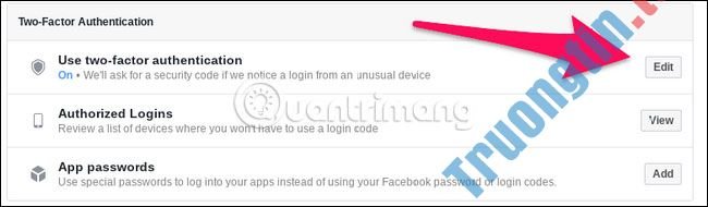Số&nbsp;điện&nbsp;thoại&nbsp;có&nbsp;thể&nbsp;bị&nbsp;lộ&nbsp;nếu&nbsp;sử&nbsp;dụng&nbsp;2FA&nbsp;qua&nbsp;SMS&nbsp;trên&nbsp;Facebook
