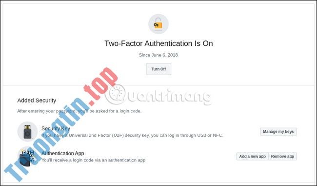 Số&nbsp;điện&nbsp;thoại&nbsp;có&nbsp;thể&nbsp;bị&nbsp;lộ&nbsp;nếu&nbsp;sử&nbsp;dụng&nbsp;2FA&nbsp;qua&nbsp;SMS&nbsp;trên&nbsp;Facebook
